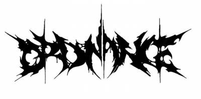 logo Ordnance (AUS)